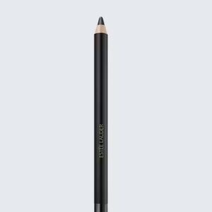 Estee Lauder  Double Wear
24H Stay-in-Place Lip Liner 01 ONYX